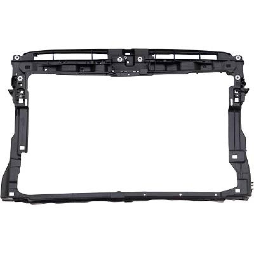 5H0805588E FRONTMASKE GOLF 8, BJ. 20->> 2218003