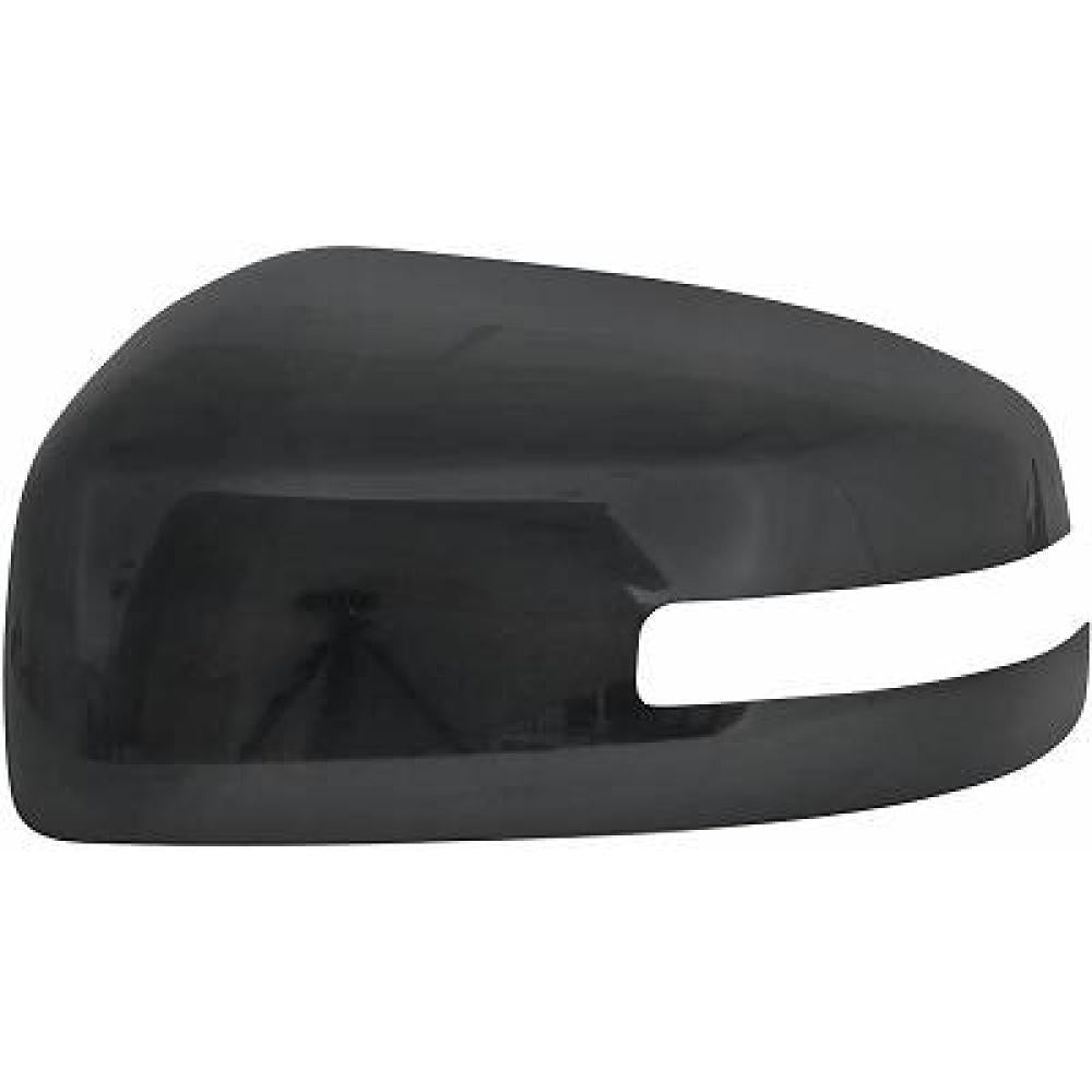 7632B167XA SP.KAPPE LI. SPACE STAR, 12-20 5830125