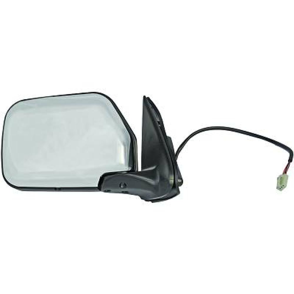 87910-35450 SPIEGEL RE. HILUX 2WD, 98-03 3-PIN 6682924