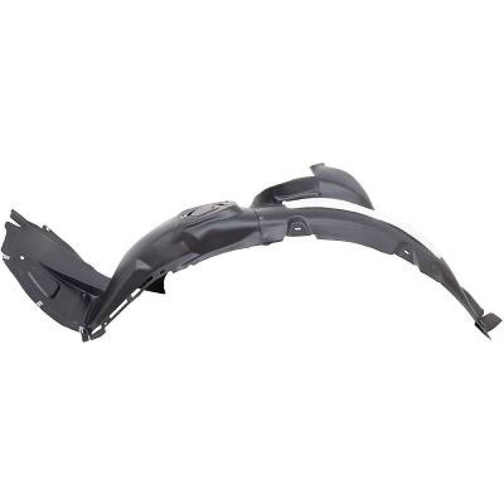 6V0809957H RADHAUSSCHALE LI. FABIA, 2021-> 7808009