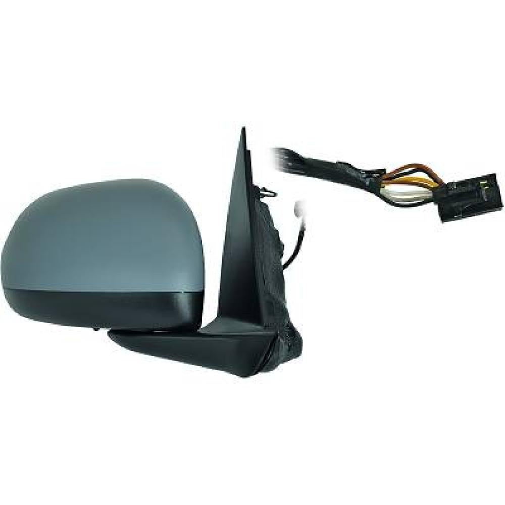 735558566 SPIEGEL RE. FIAT 500L, 13-17 GRUND; 7-PIN 3405724