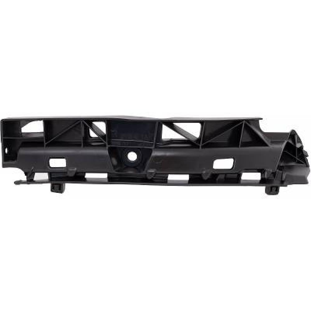 52575-0H031 STOßST.HALTER HI.RE. AYGO, 14-22 6601068