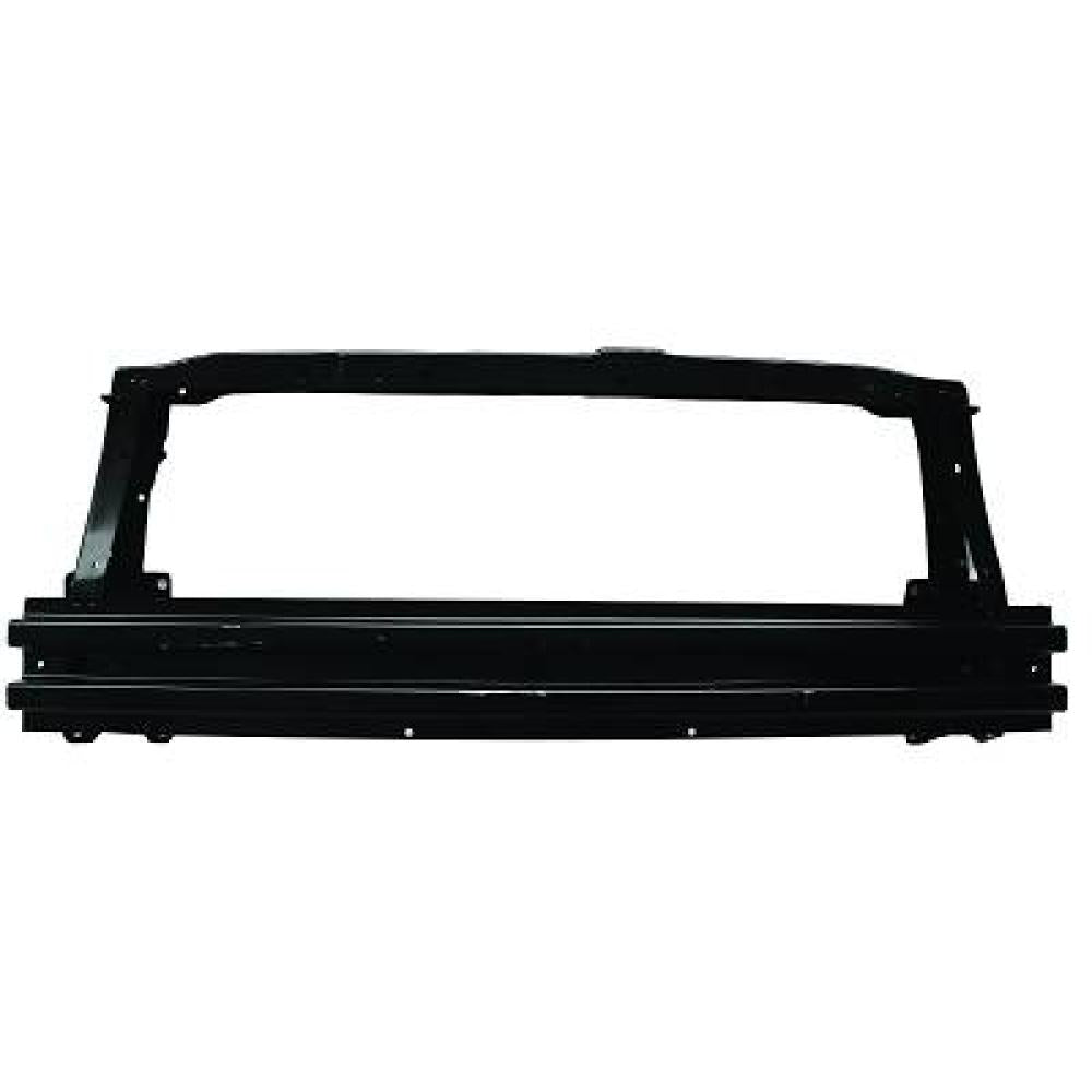 95212735 FRONTGERÜST KPL. SPARK; BJ. Okt 13 6932002