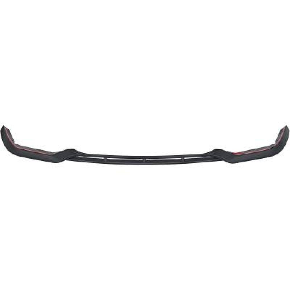 FRONTANSATZ F20 15-19 SPORT-PERFORMANCE, 1281360