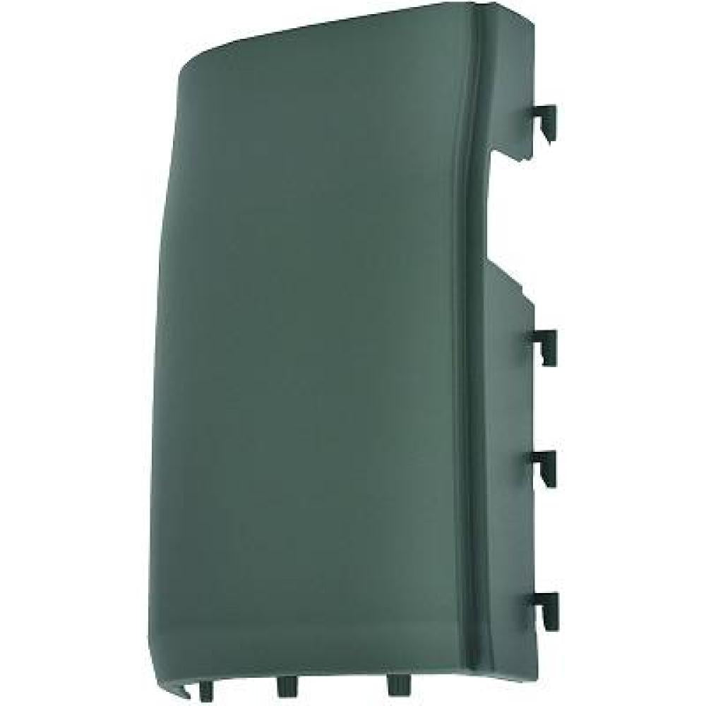 7H0807322A STOßST.ECKE HI.RE. VW T5, 03. Sep 2272068