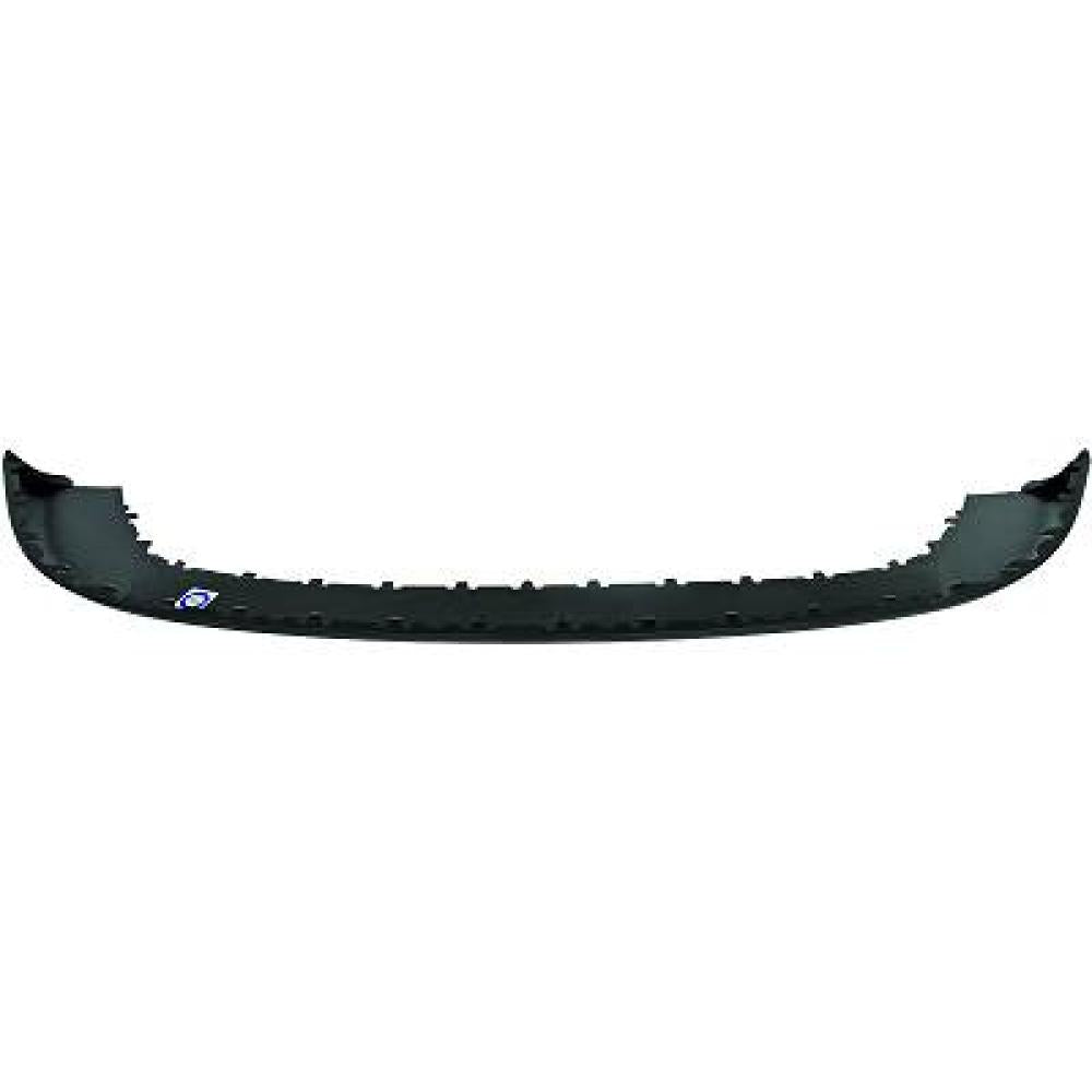 1K0805903A SPOILER VORN GOLF 5, 03-08 NICHT GTi 2214061