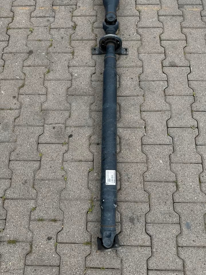 A9064105406 Kardanwelle Welle Mercedes Sprinter W906 313 Modell