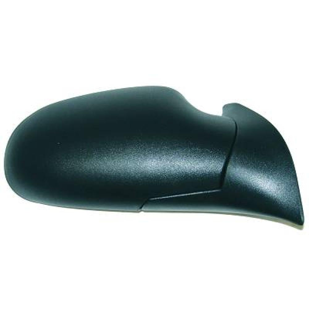 A 168 810 02 76 SPIEGEL RE.      A-KLASSE, 97-03                5-PIN 1680224