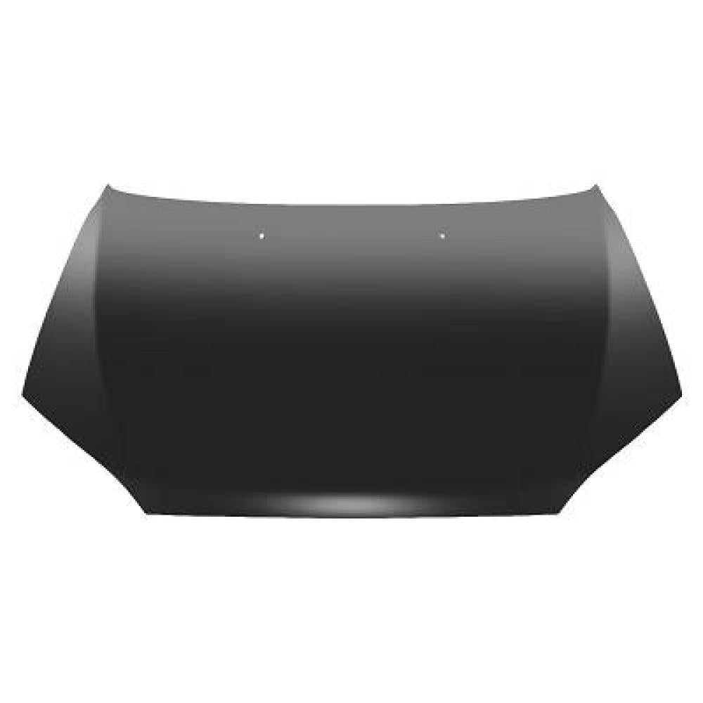 1118533 MOTORHAUBE MONDEO, BJ. 00-07 1427000