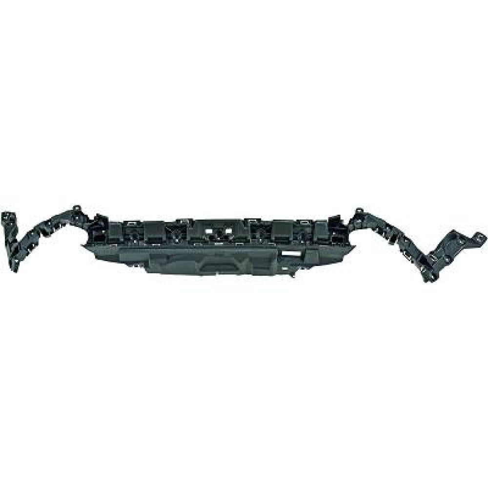 F1EB17E778AD HALTER STOßST. VO. FOCUS, 15-18 1419061