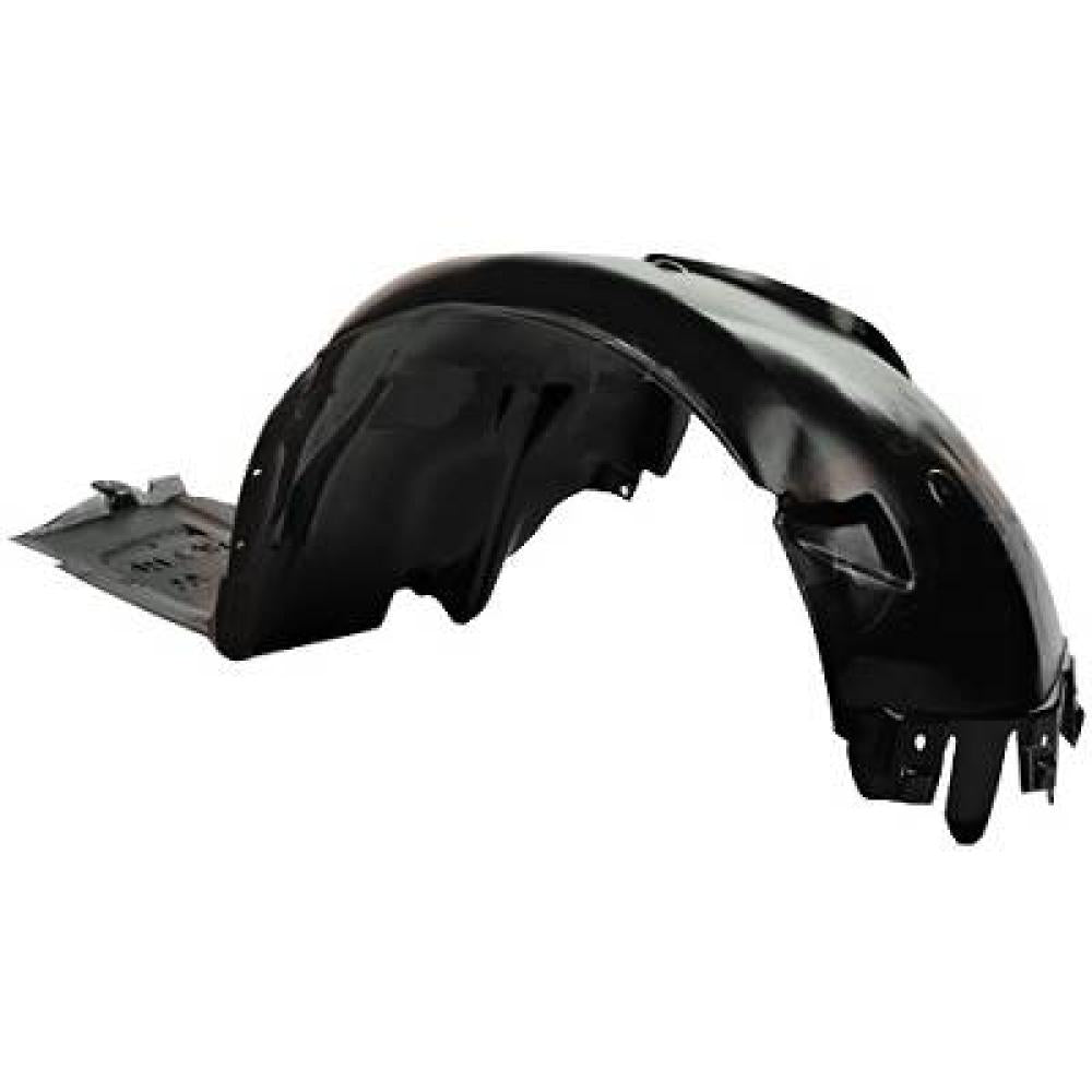 51718269083 RADHAUSSCHALE VO.LI. E46, 01-05 COMPACT, 1214217