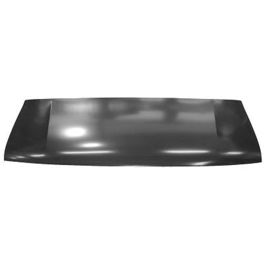 4502000 MOTORHAUBE OPEL MOVANO, BJ. 98-03 AUCH RENAULT MASTER 1885000