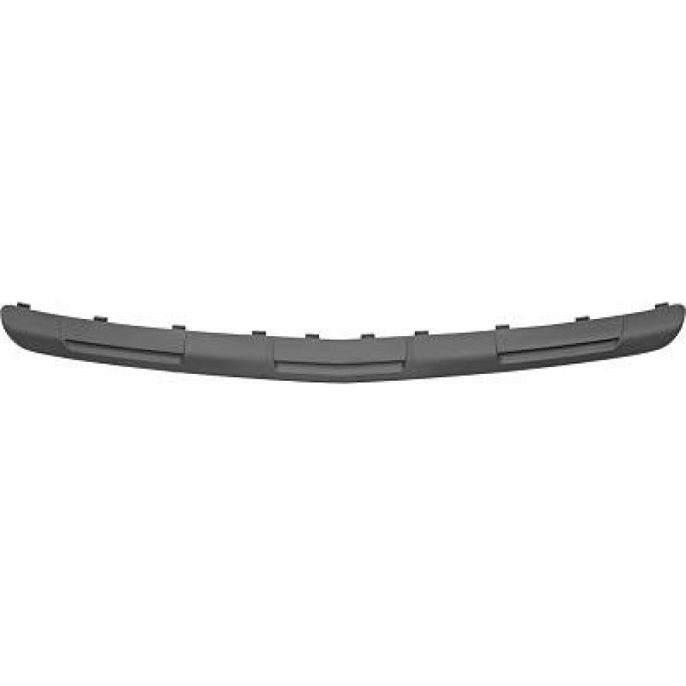 95235154 BLENDE VO. CHEVROLET TRAX, 13->> 6945063