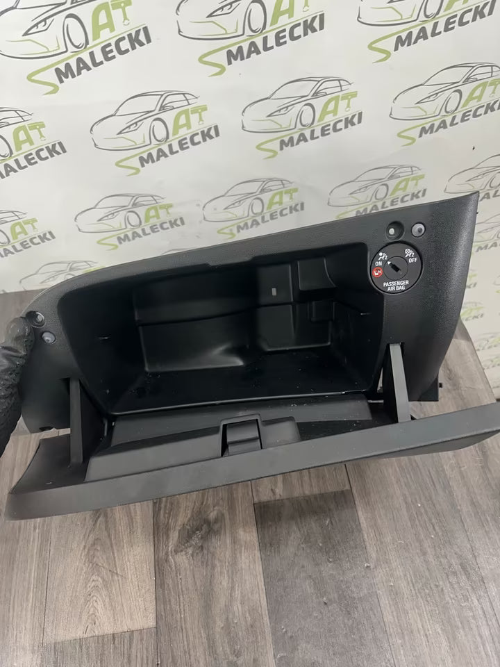 13382335 Handschuhfach für Opel Corsa E
