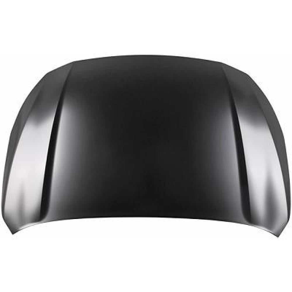 57229FL0109P MOTORHAUBE SUBARU XV, BJ. 17->> 6237600