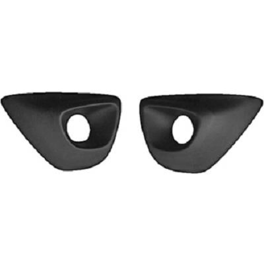 4422948 LÜFTUNGSGIT. RE/LI VIVARO, 14-19 1897047