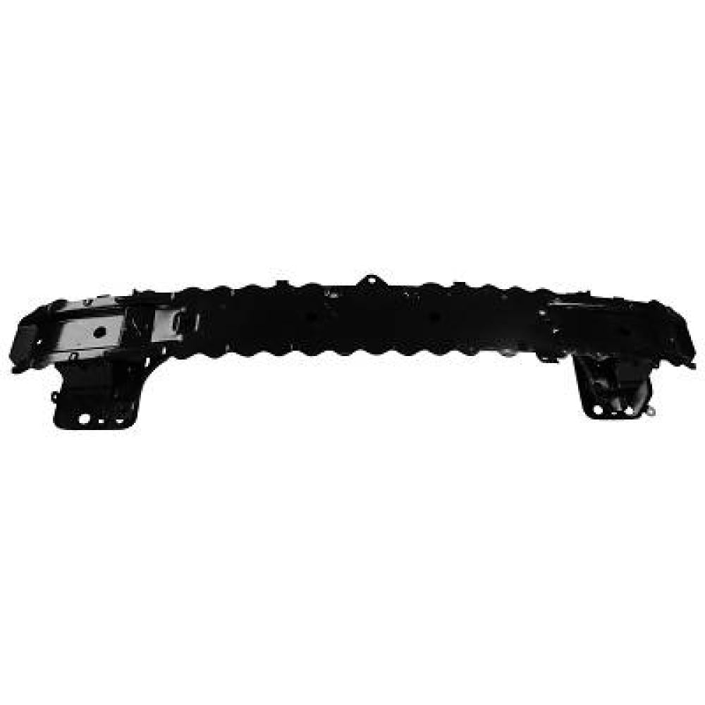 1695281 VERSTÄRKUNG VO. FIESTA, 08. Dez 1405060