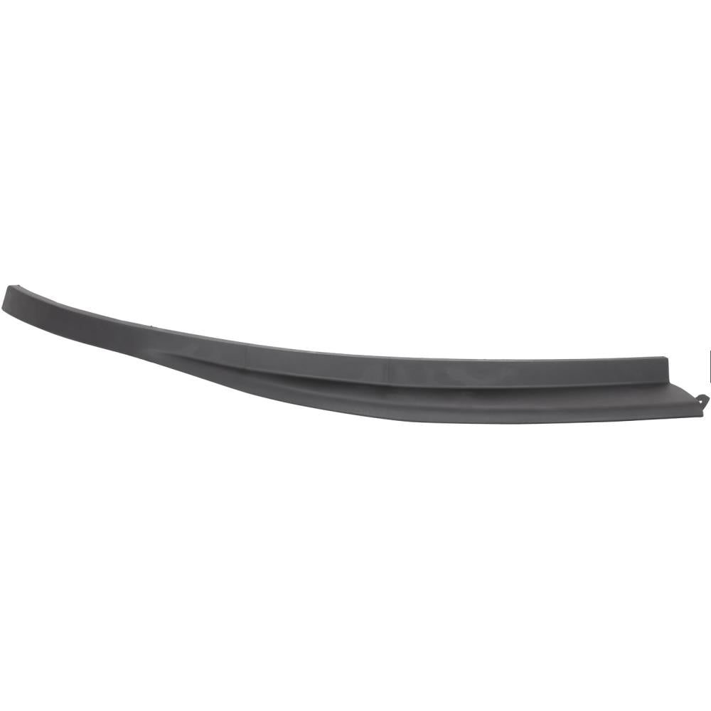13387155 FRONTSPOILER LI. ASTRA J, 2012-2015 1807363