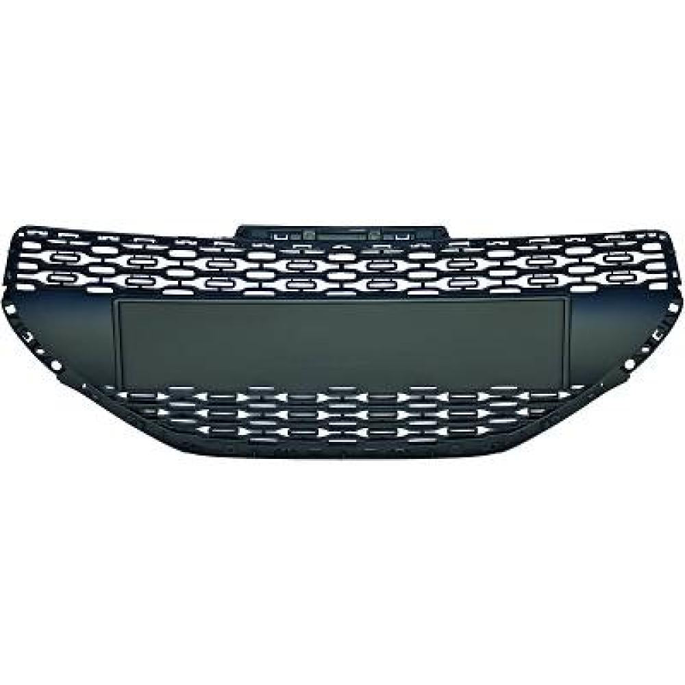 9672794380 KÜHLERGRILL P. 208, für 12.05.2015 4227040