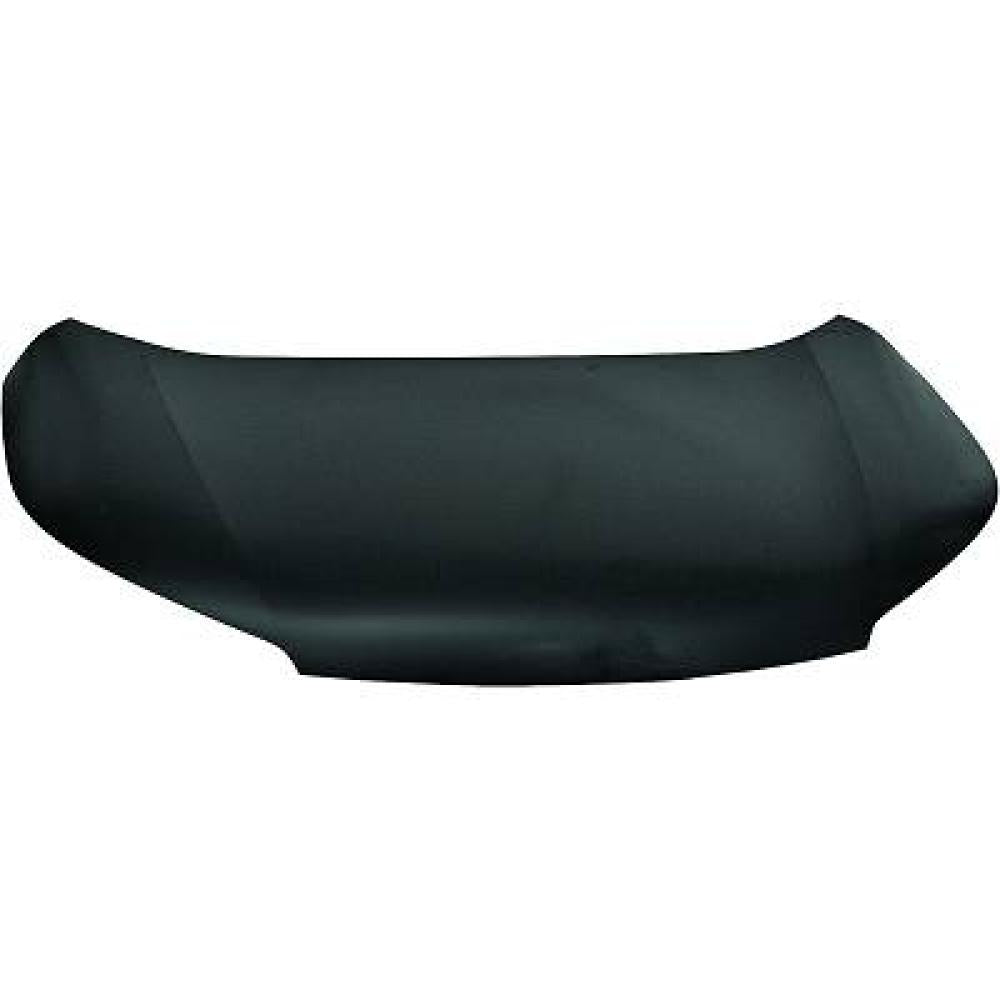 60100T0AA90ZZ MOTORHAUBE HONDA CRV, BJ. 12->> 5285800