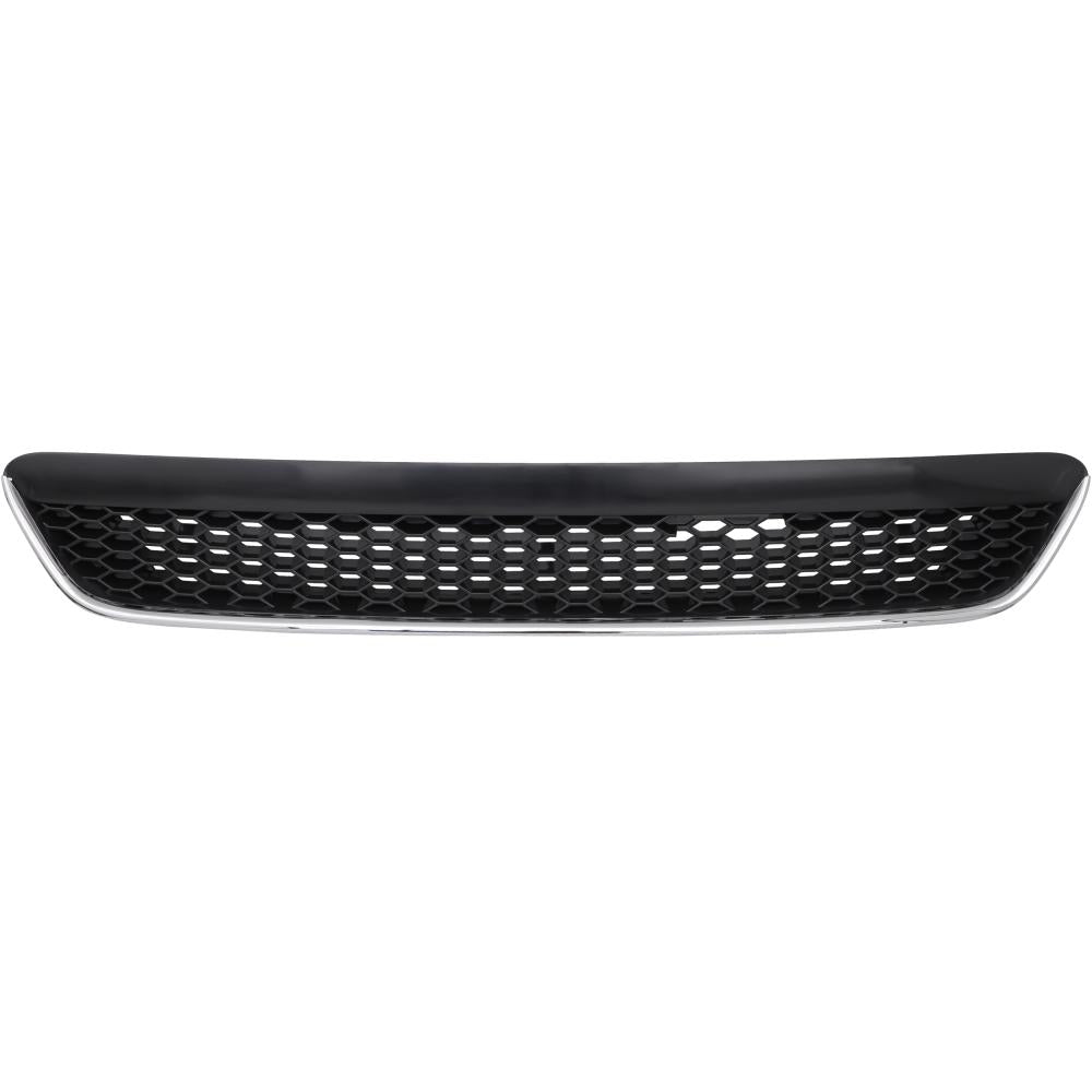 SPORTGRILL OPEL ASTRA G, 97-04 PERFORMANCE, 1805140