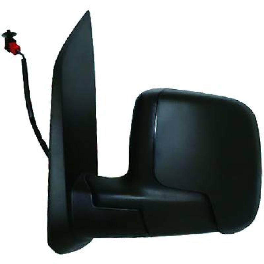 1622150880 SPIEGEL RE. NEMO+FIORINO, 07->> 7-PIN 3452924