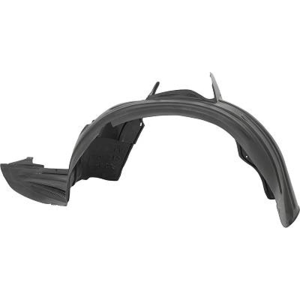 7136Q7 RADSCHALE LI. CITROEN C3, 02-05 NICHT PLURIEL; 4005009