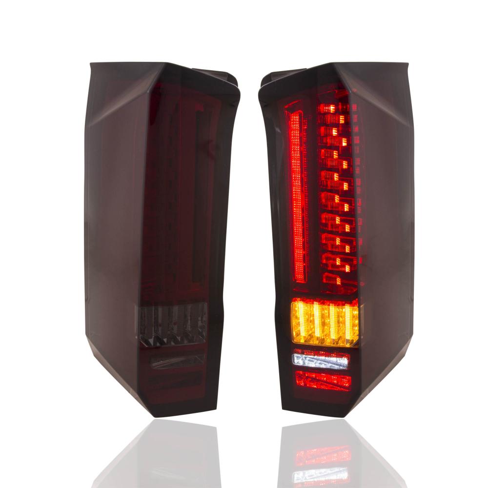 nan DESIGNRÜCKL. SET CRAFTER, 17->> 2282496