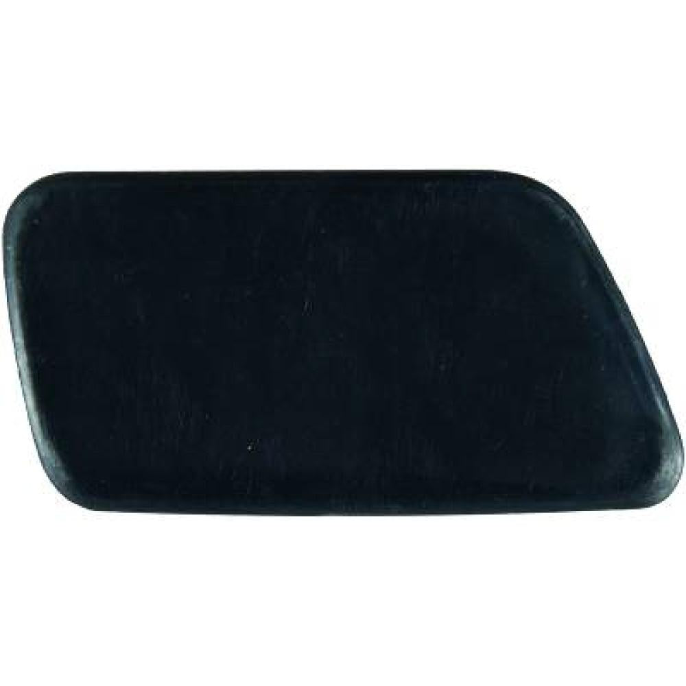 51 11 7 111 742 SCHEIN.WASCHKAPPE RE. E60, 03. Okt 1224048