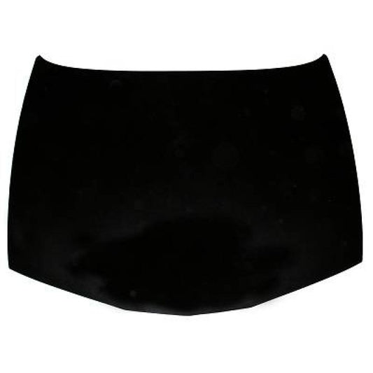 125 32 566 MOTORHAUBE       INTRIGUE, BJ. 98-02 2405000