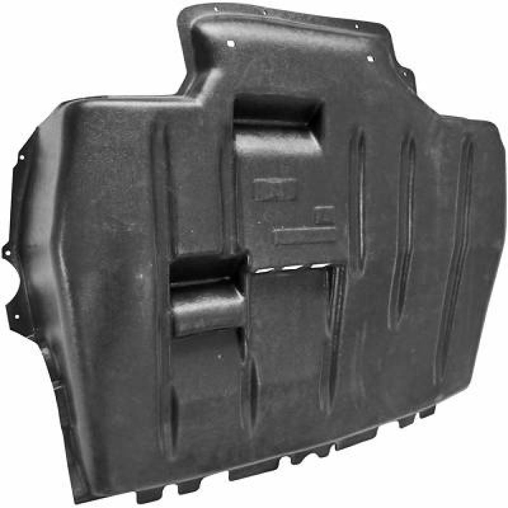 6K0825235 MOTORRAUMABD.VO. IBIZA, 93-99 CORDOBA, 8074220