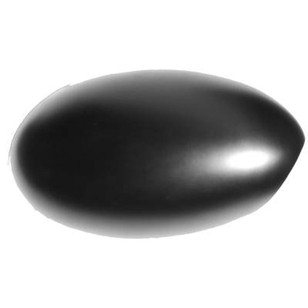 51 16 7 030 633 SPIEGELKAPPE LI. MINI, 01. Jun 1205327