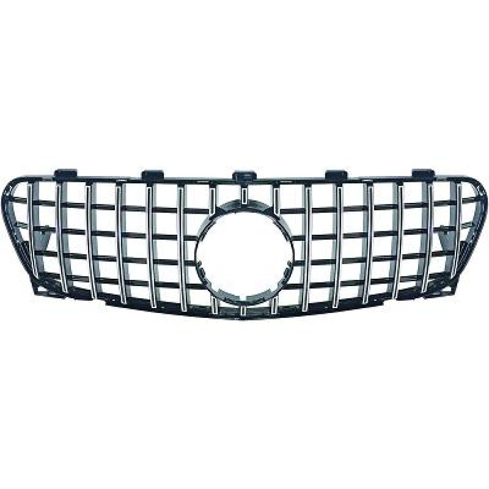 DESIGNGRILL X156 17->> GT-OPTIK 1682740