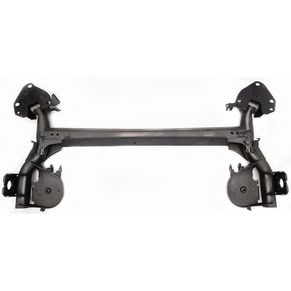 A4153502800 HINTERACHSE KANGOO/CITAN, 2008-2022 4414819