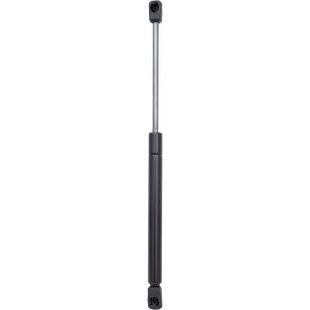 3C5827550A GASFEDER HECKKL. PASSAT, 05-10 NUR LIM. 9224700