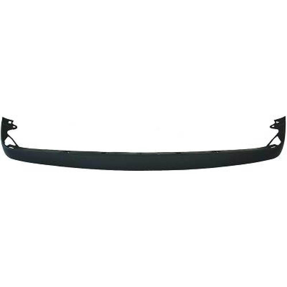 191805903A SPOILER VORN UNTEN GOLF, 83-89 2211060