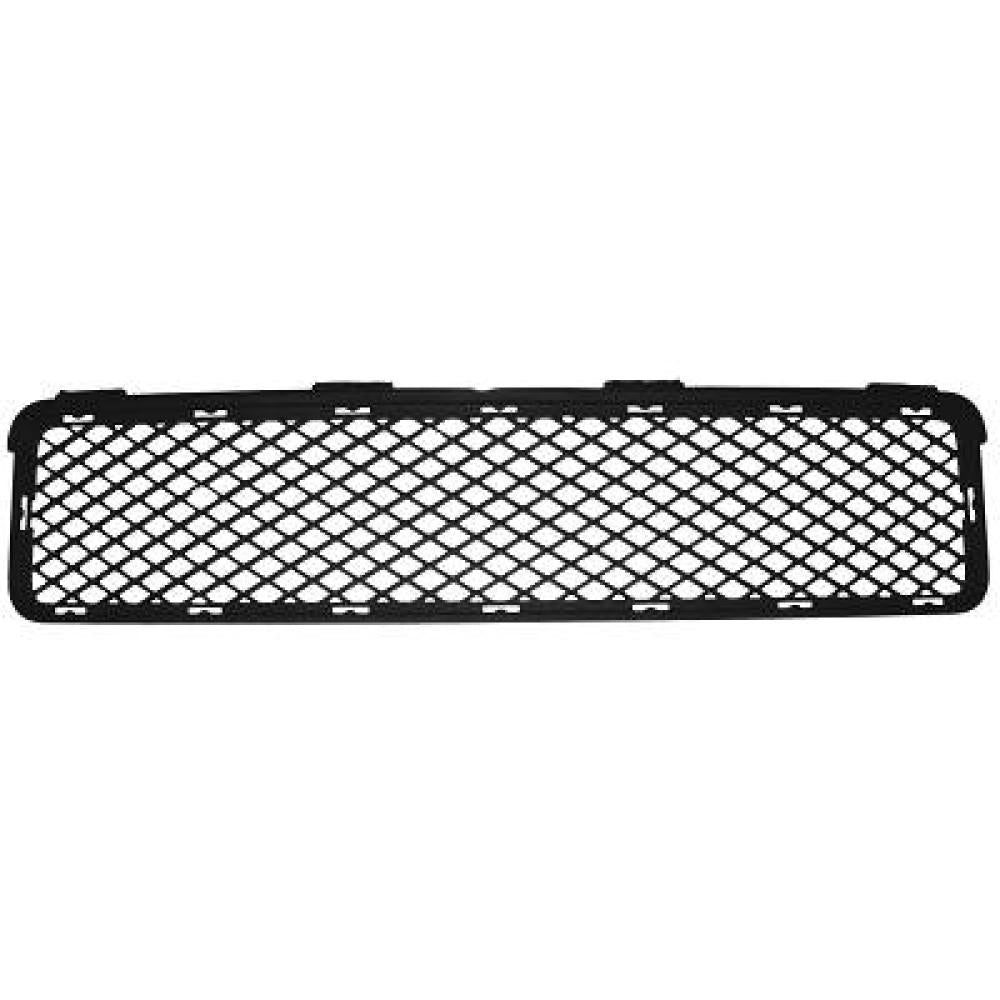 8,66E+05 KÜHLERGRILL STOßST.TUCSON, für 04->> 6860045