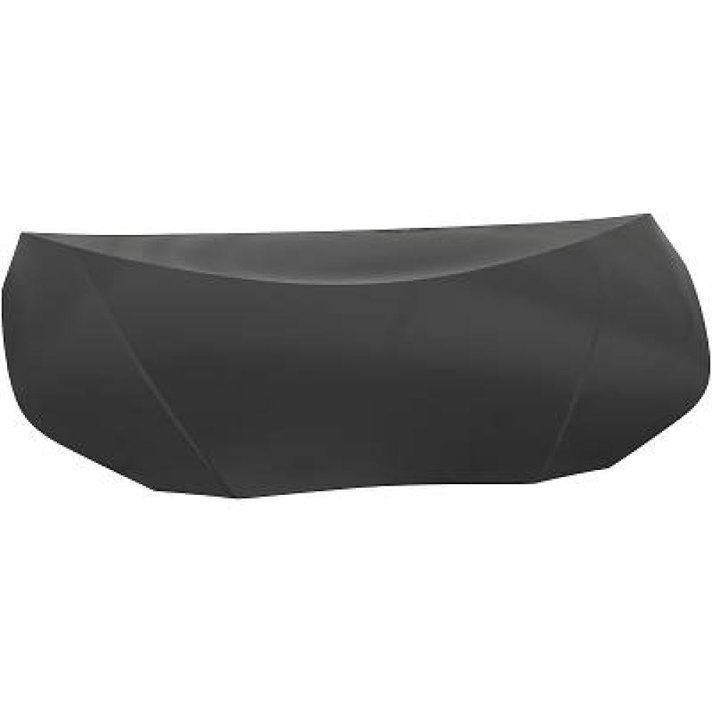 53301-47110 MOTORHAUBE PRIUS, BJ. 16-23 6637000
