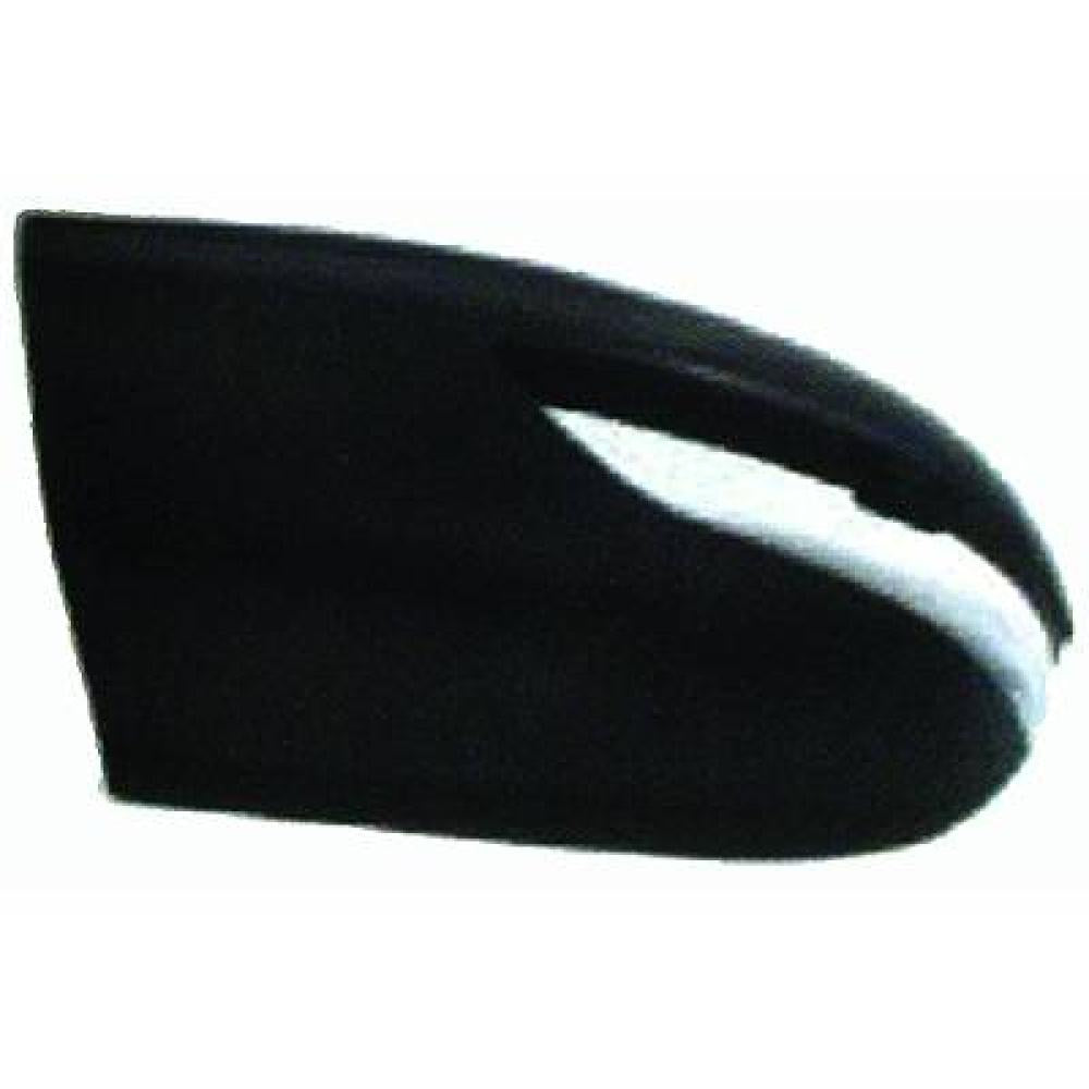 A16981107609999 SP.KAPPE LI. A+B-KLASSE, 04-08 1681229