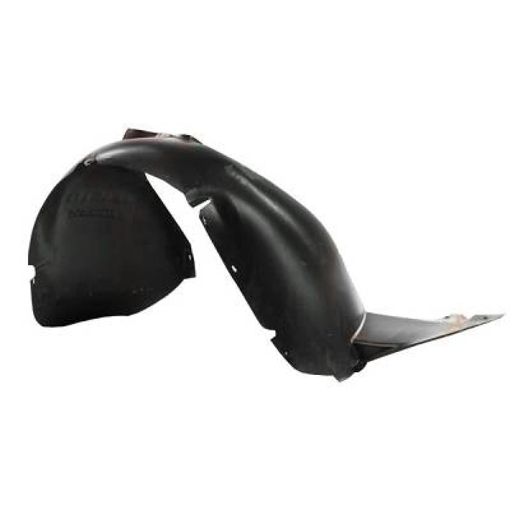 1T08055922F RADSCHALE RE. CADDY, 04-10 2205608