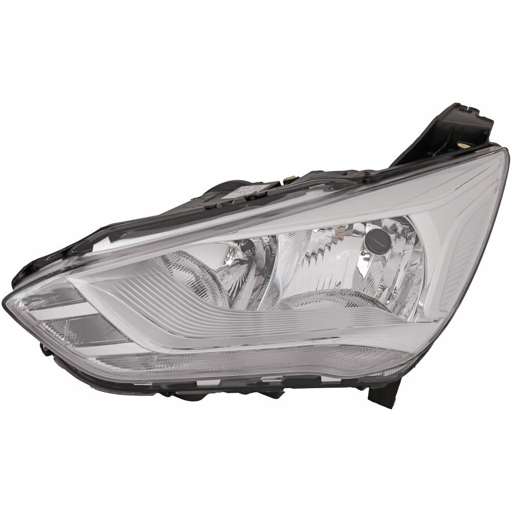 1900186 SCHEINWERFER LI. C-MAX, 2015-2019 1467185