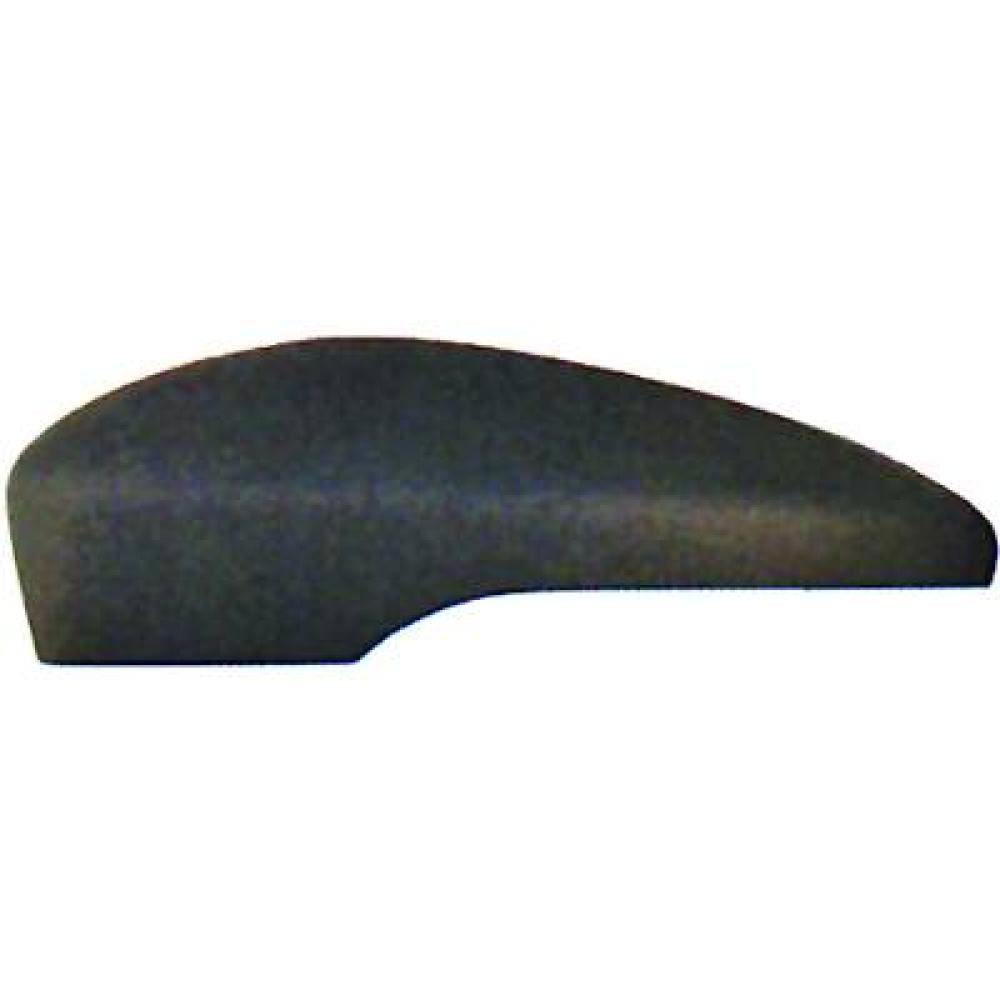 3C8 857 538 SP.KAPPE RE. PASSAT; Aug 14 2251028