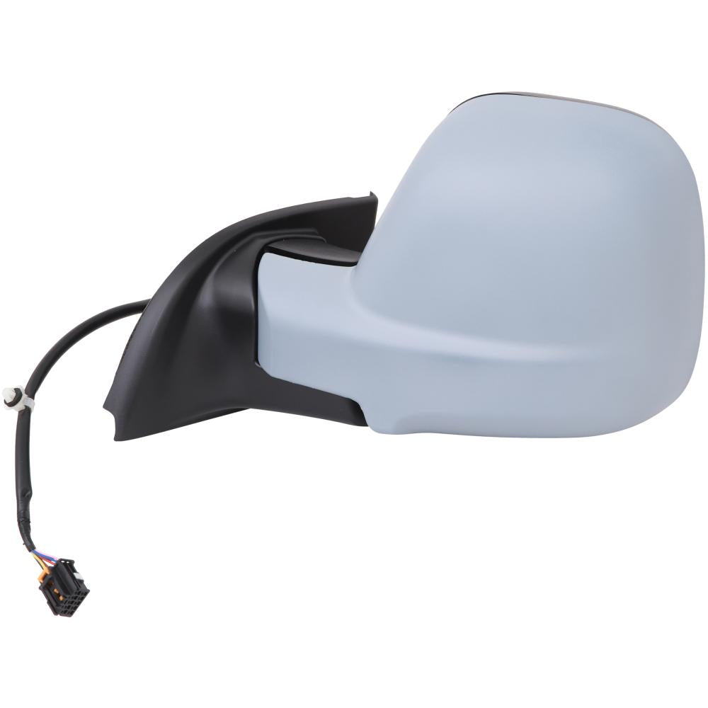 1616869680 SPIEGEL LI. KPL. BERLINGO, 2018-> +COMBO;+PARTNER; 4014825