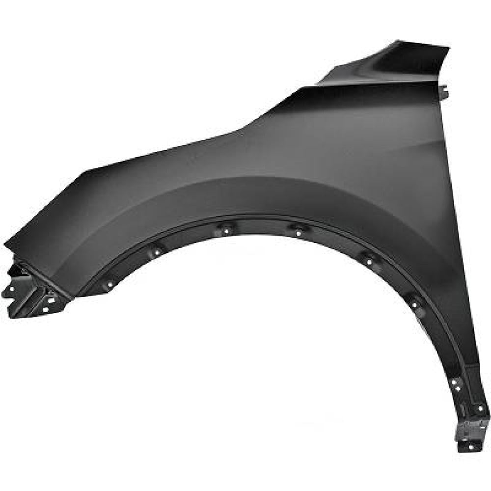 F3A014EAMB KOTFLÜGEL LI. QASHQAI, BJ. 14-20 6046807
