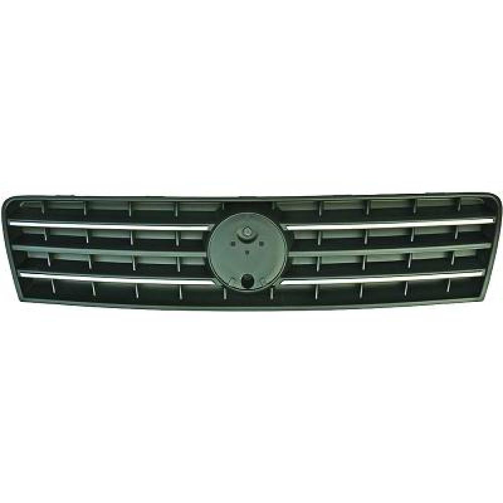 46849441 KÜHLERGRILL FIAT PUNTO, für 03->> 3454040
