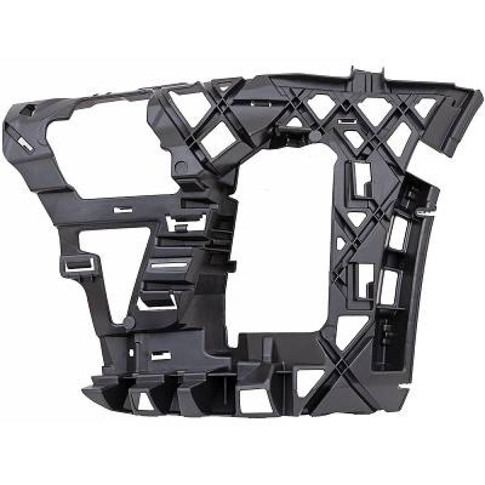 5G0807723A STOßST.HALTER LI. GOLF 7, Dez 17 2216839