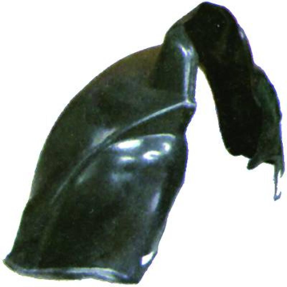 51711977047 RADSCHALE LI. BMW E36, 90-99 1213209