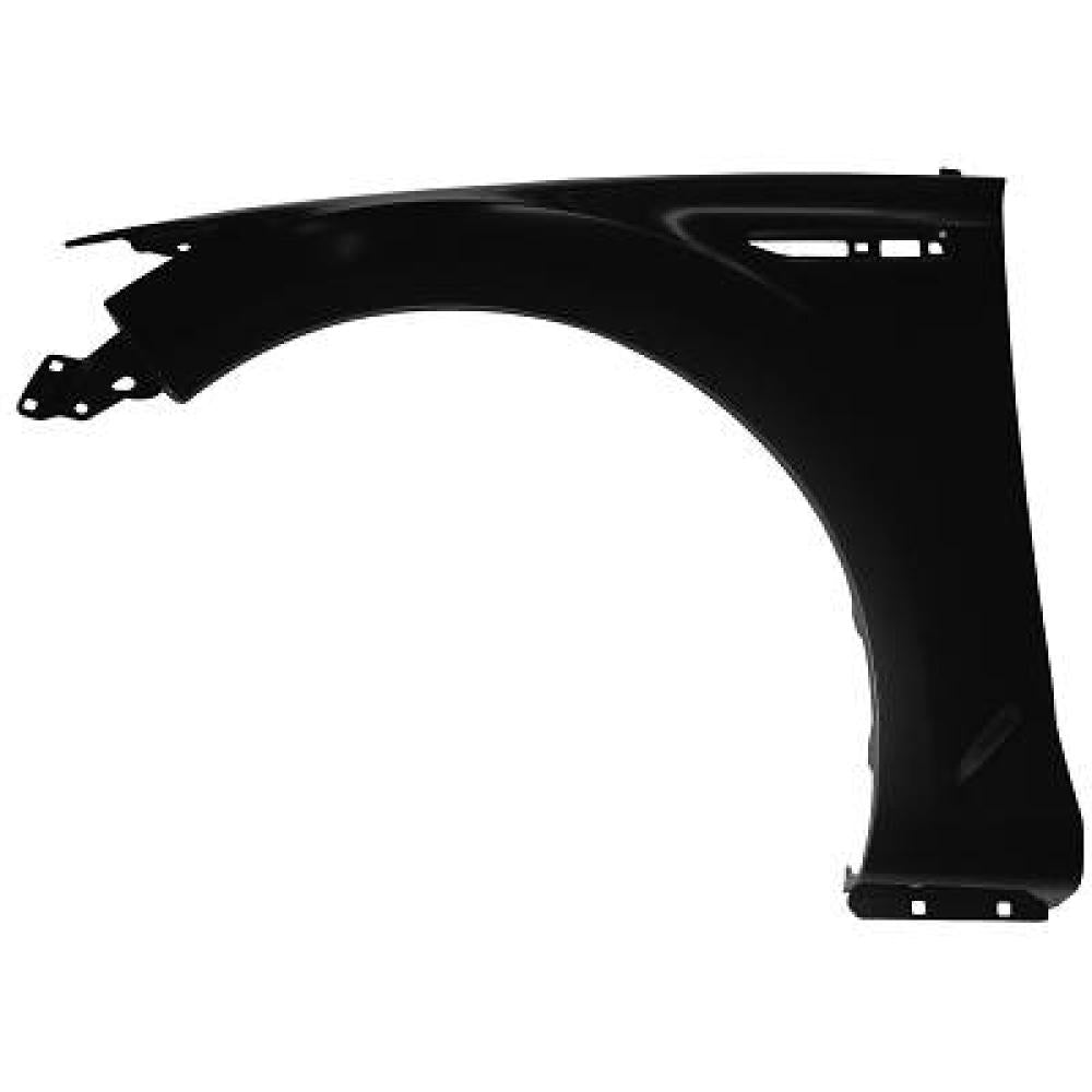 1469749 KOTFLÜGEL RE. MONDEO, BJ. Jul 14 1428006