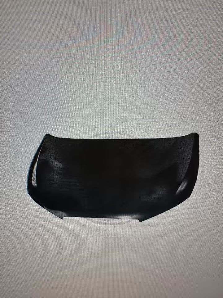 Neue Motorhaube Haube Seat Ibiza 6J Facelift 2012-2015 Bj