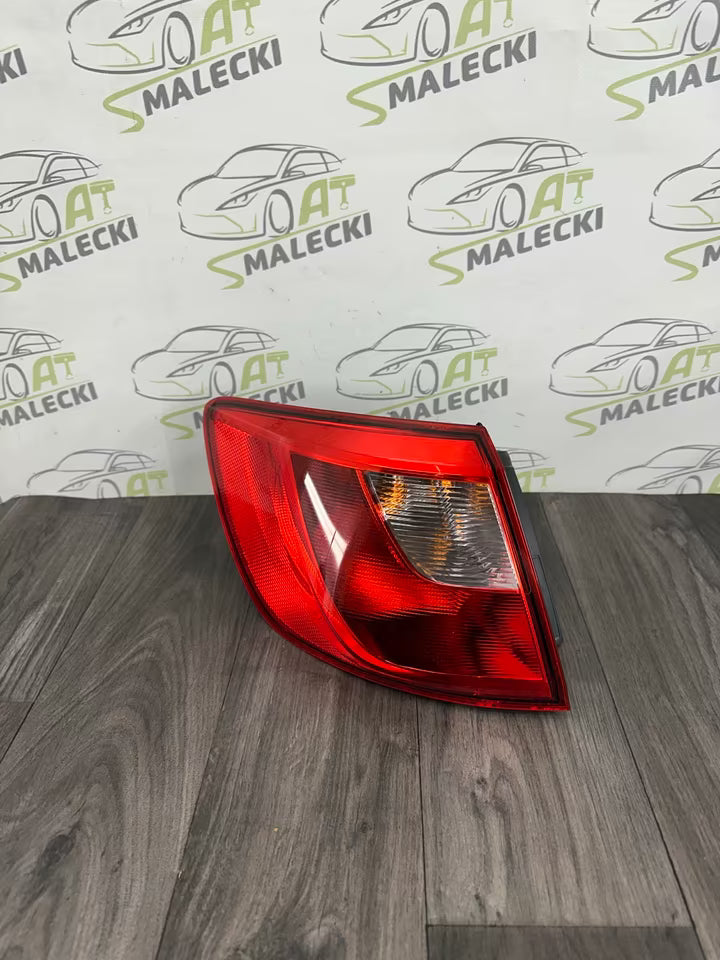 6J8945095C Rücklicht Heckleuchte Links Seat Ibiza IV 6J Kombi